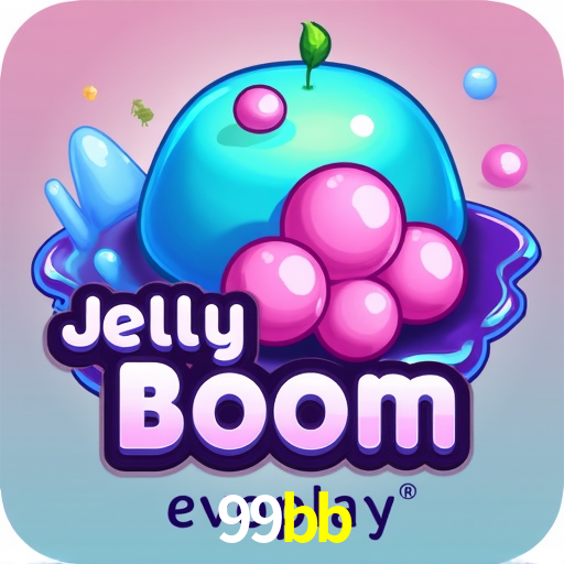 99bb.com