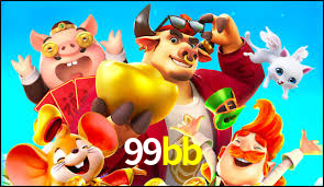 99bb.com