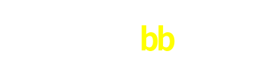 99bb.com