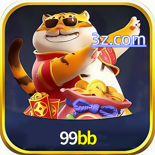 99bb.com